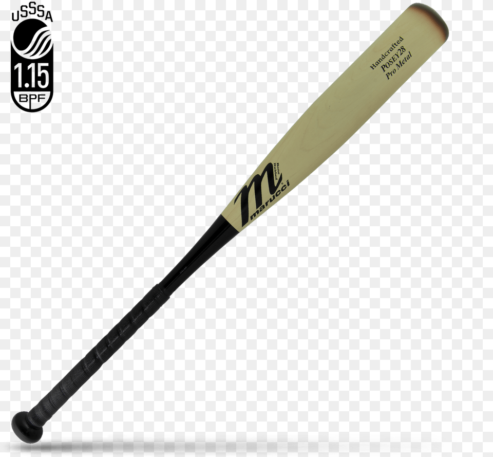 Buster Posey 28 Pro Metal, Baseball, Baseball Bat, Sport, Cricket Free Transparent Png