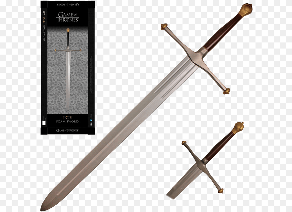 Buster Sword, Weapon, Blade, Dagger, Knife Free Transparent Png