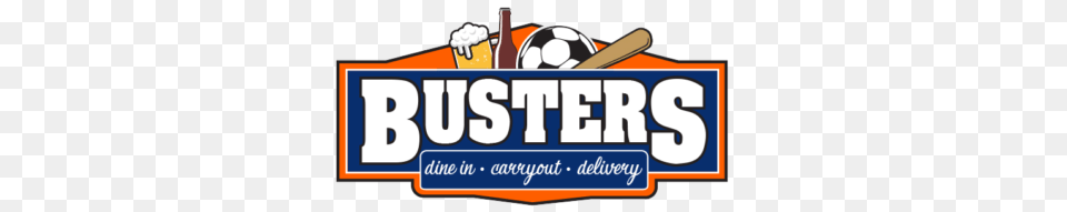 Busters Sports Bar And Restaurant Family Dining In Ogdensburg Ny, Person, People, Ice Cream, Cream Free Png