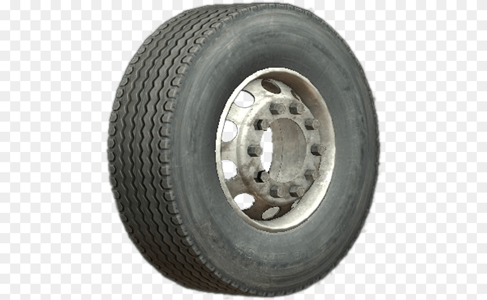 Buswheel, Alloy Wheel, Car, Car Wheel, Machine Png Image