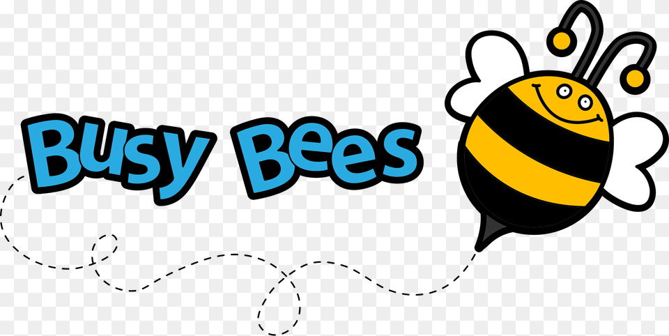 Busy Bee Clipart, Animal, Insect, Invertebrate, Dynamite Free Transparent Png