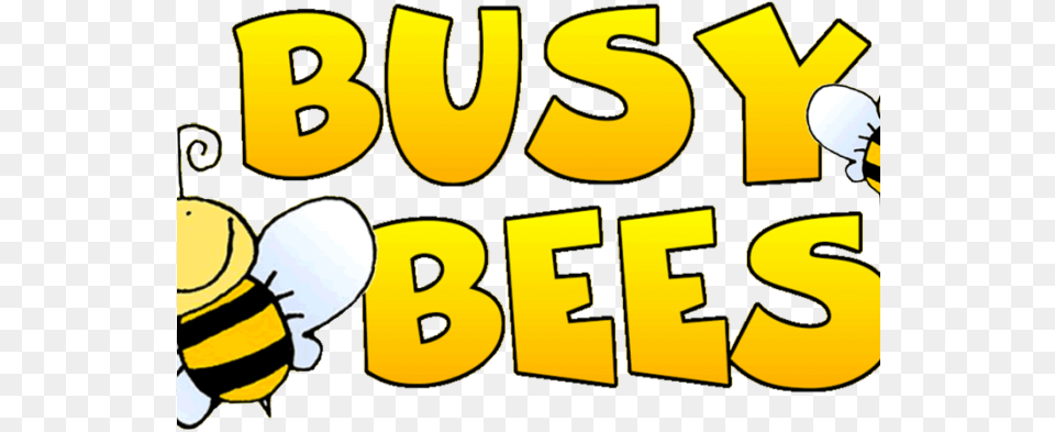 Busy Bee Cliparts, Animal, Insect, Invertebrate, Wasp Free Transparent Png