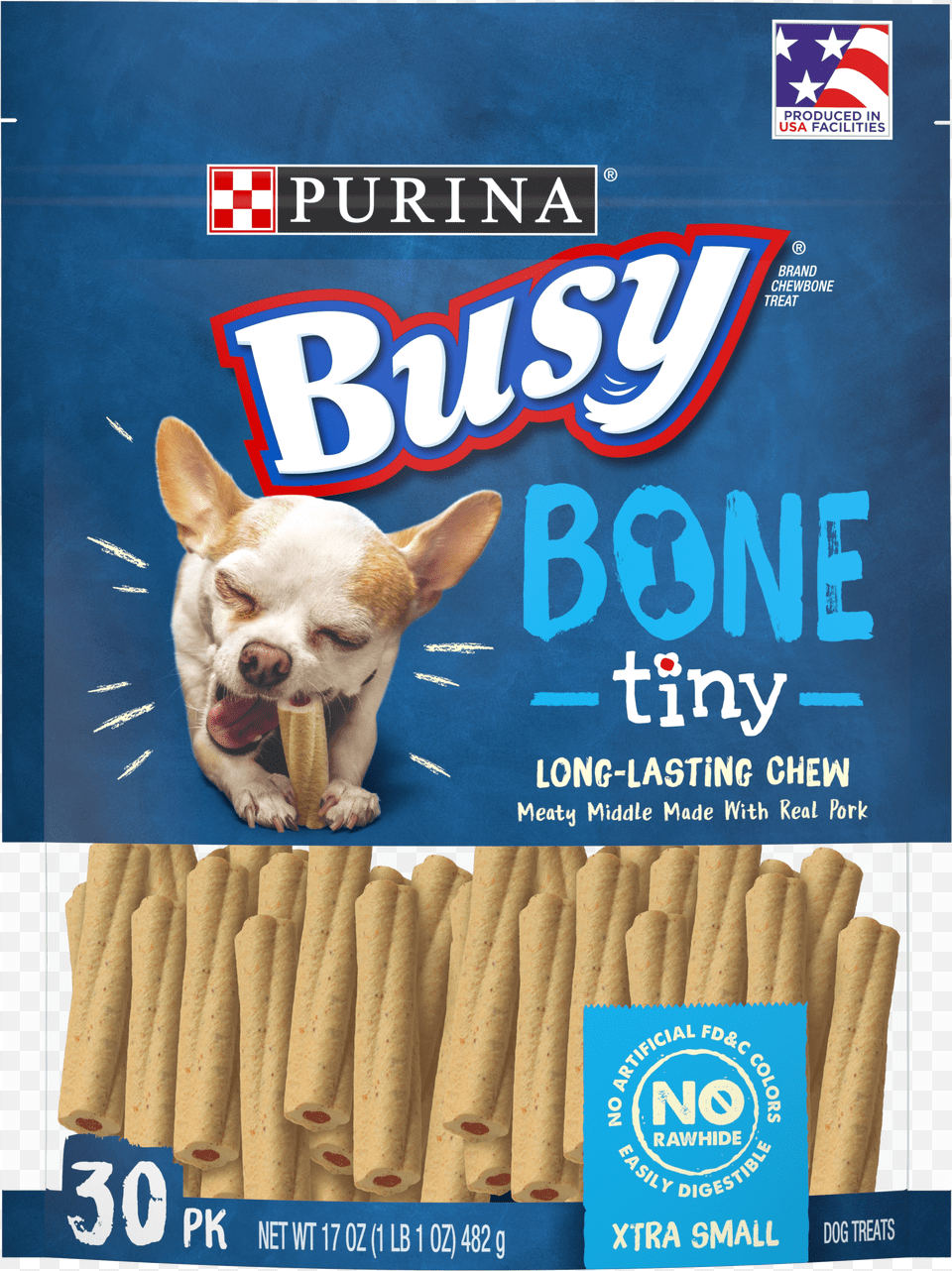 Busy Bone Free Transparent Png