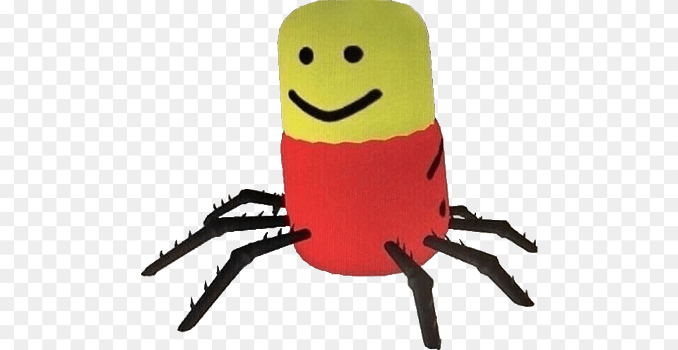 But Can U Do This This Is How We Do It Down In Robloxia Roblox Despacito Spider, Blade, Dagger, Knife, Weapon Png