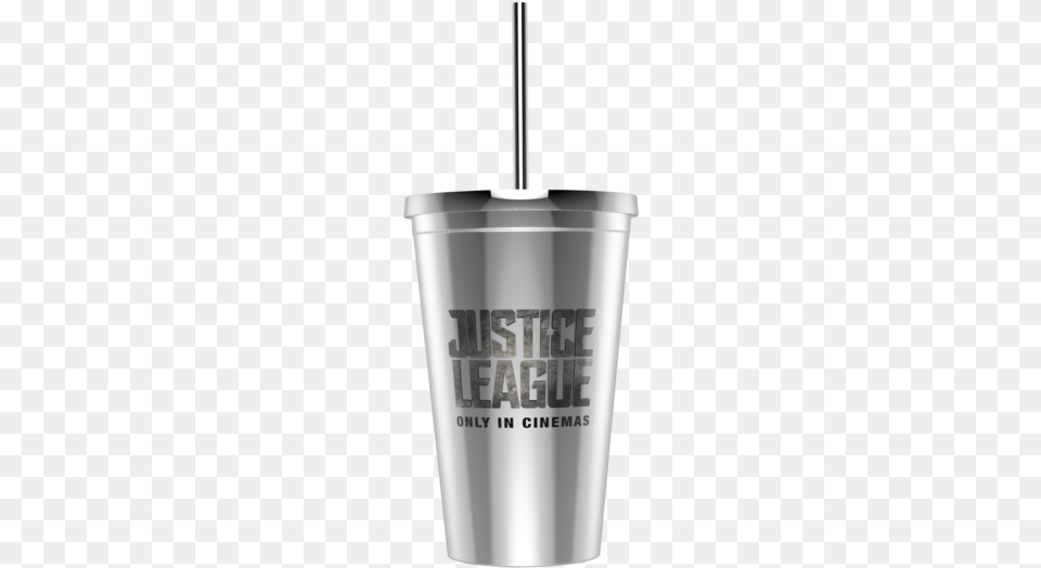 But Despite The Formation Of This Unprecedented League Portable Network Graphics, Steel, Cup, Bottle, Shaker Png