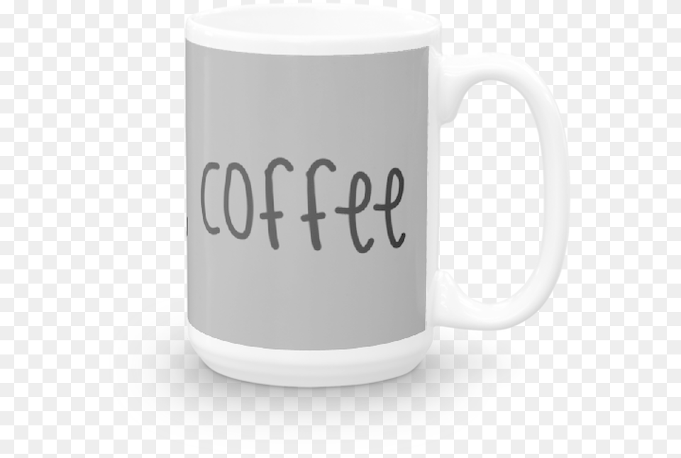 But First Coffee Mug Coffee Cup, Beverage, Coffee Cup Png