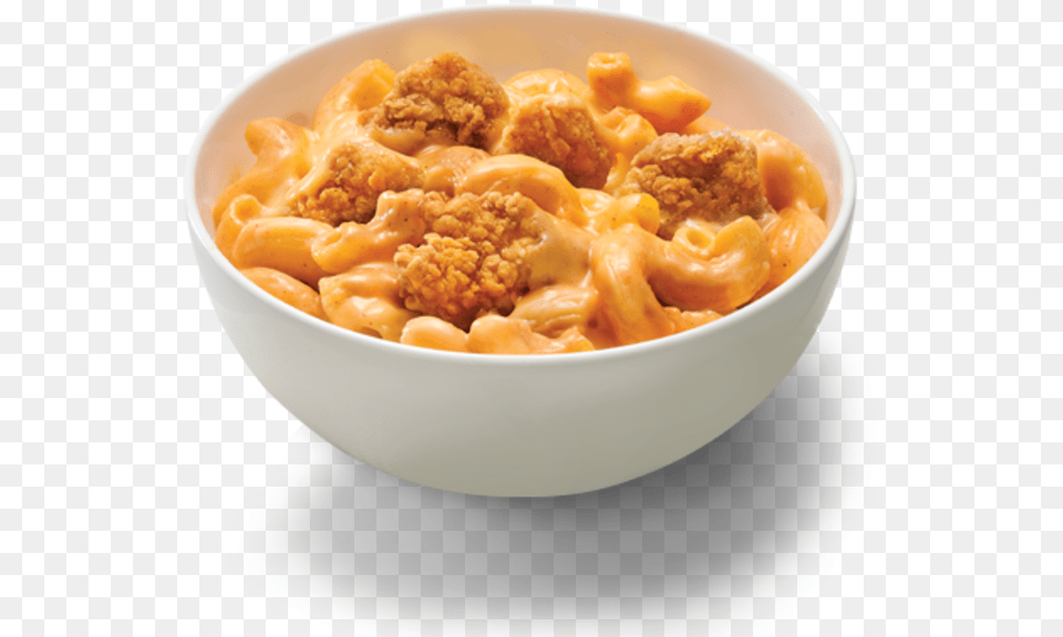 But Good News For All You Cheese Lovers Kfc39s Mac N Mac N Cheese Singapore Kfc, Food, Mac And Cheese, Plate Free Png Download