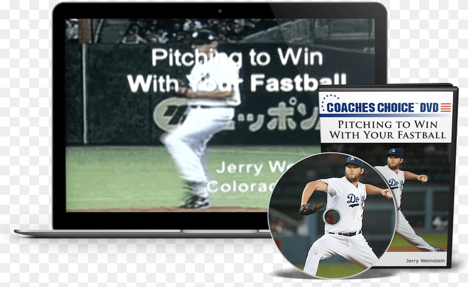 But Here39s A Special Offer For You To Get Instant Access Pitching To Win With Your Fastball Download Format, Team Sport, Team, Sport, Baseball Png