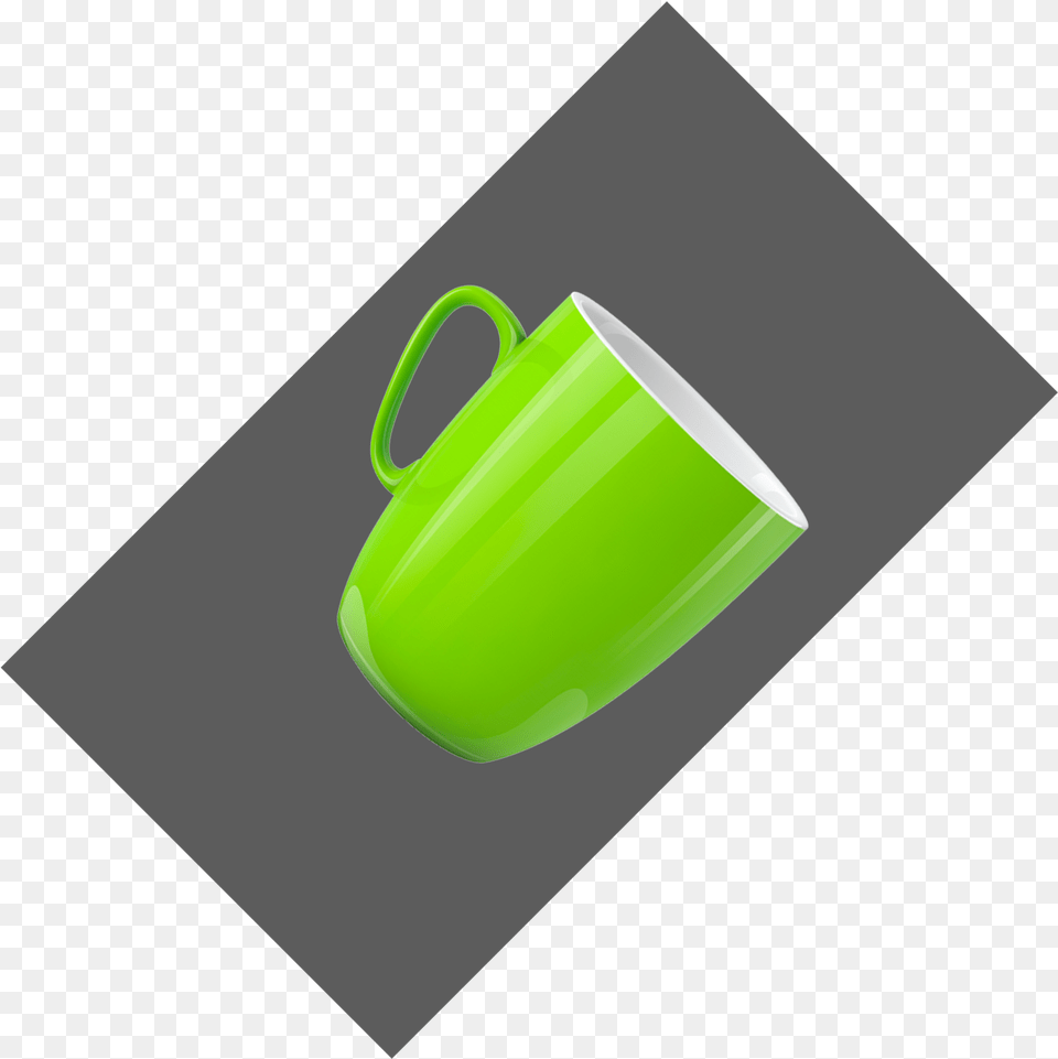 But I Want This Result Rotated Video Frame Image With Graphic Design, Cup, Beverage, Coffee, Coffee Cup Free Png