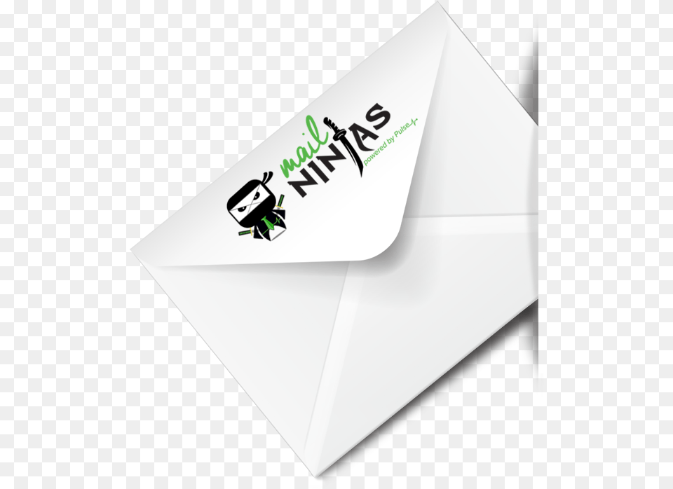 But It All Starts With Mail Graphic Design, Envelope Png