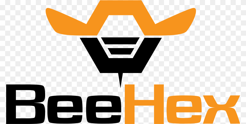 But It39s The Stomach That Beehex Is Focusing On With Beehex, Logo Free Png