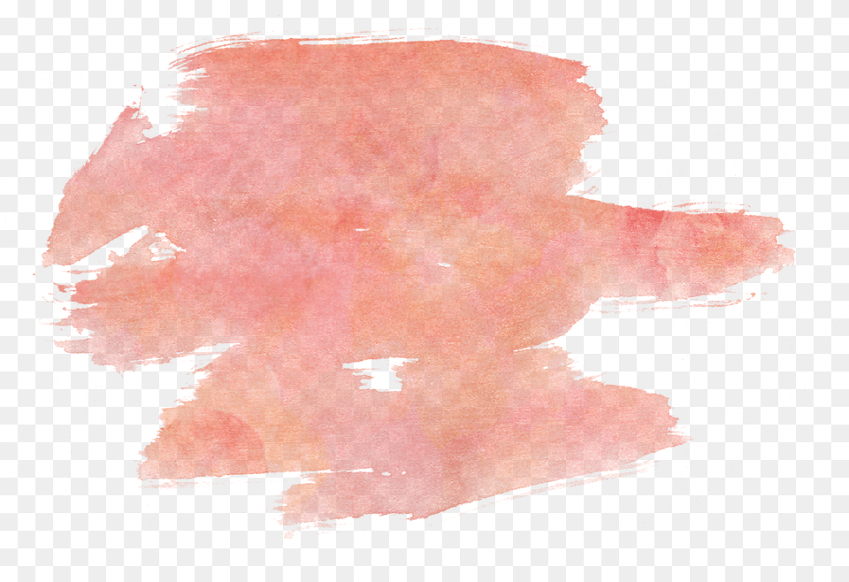 But Of Course Not Required Watercolor Paint Free Transparent Png