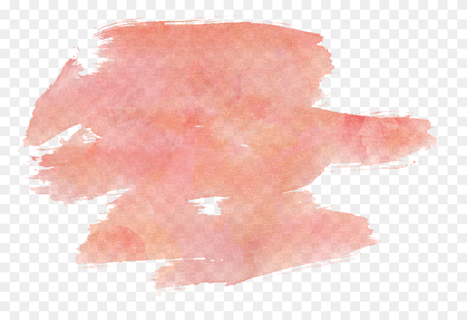 But Of Course Not Required Watercolor Painting, Gray Free Png