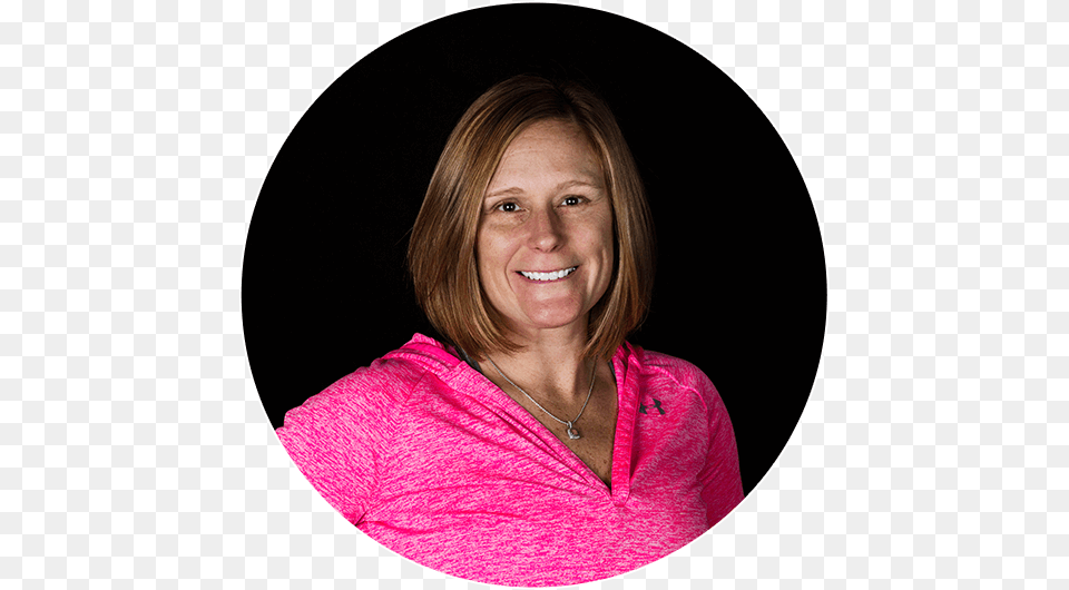 But One Of My Absolute Favorites To Bring A Cycle Class Woman, Photography, Person, Smile, Head Png