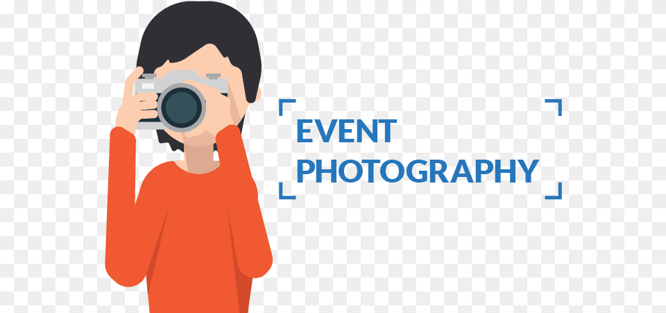 But The Benefits Of Having This Collection Of Photographs Cartoon, Person, Photographer, Photography, Adult Png