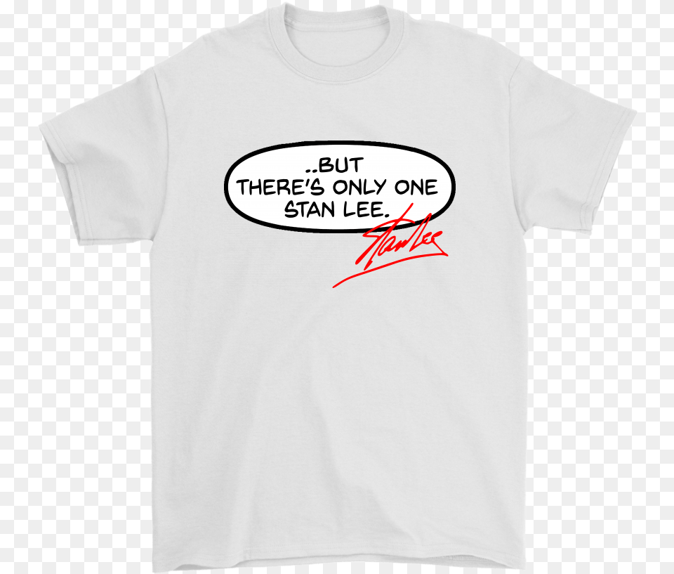But There S Only One Stan Lee Shirts Snoopy Joe Cool Christmas, Clothing, T-shirt, Shirt Png
