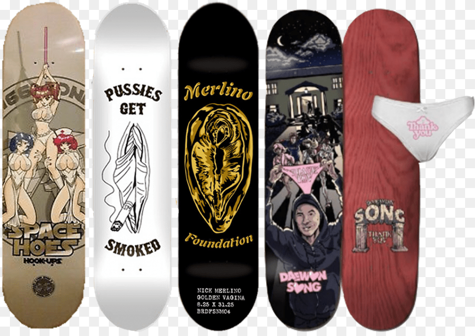 But This Isn39t An Article About Female Skateboarders Skateboard Deck, Person, Adult, Woman, Face Free Png Download