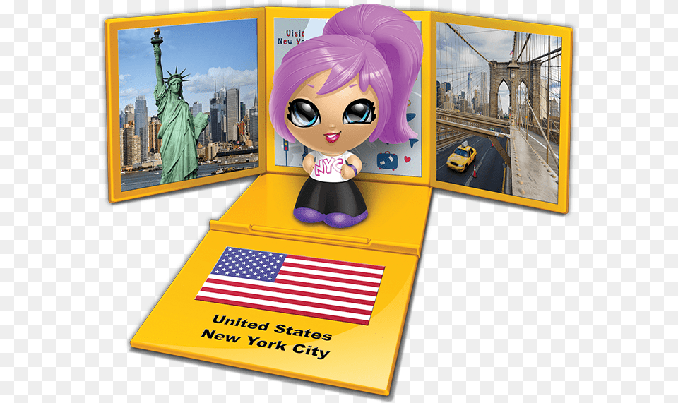 But Wait There Is More Statue Of Liberty, Advertisement, Poster, Adult, Person Free Transparent Png