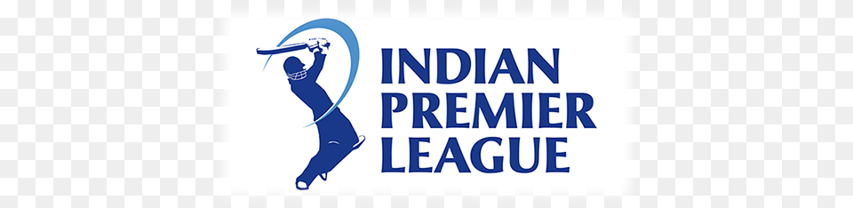 But What Makes Ipl So Cash Richfrom Where Does It Get Indian Premier League, People, Person, Photography Free Png Download