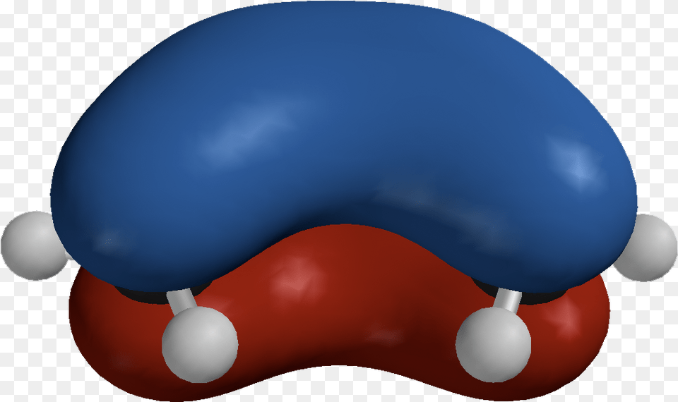 Butadiene Homo Minus 1 Spartan 3d Balls 13 Butadiene, Balloon, Cushion, Home Decor, Inflatable Png