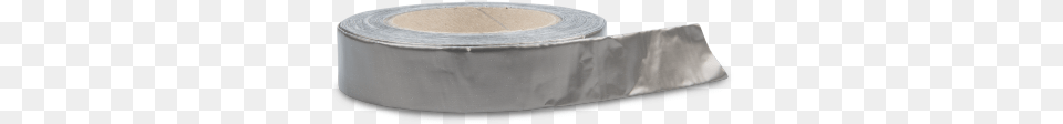 Butalu Tape Belt, Aluminium, Hot Tub, Tub Free Transparent Png