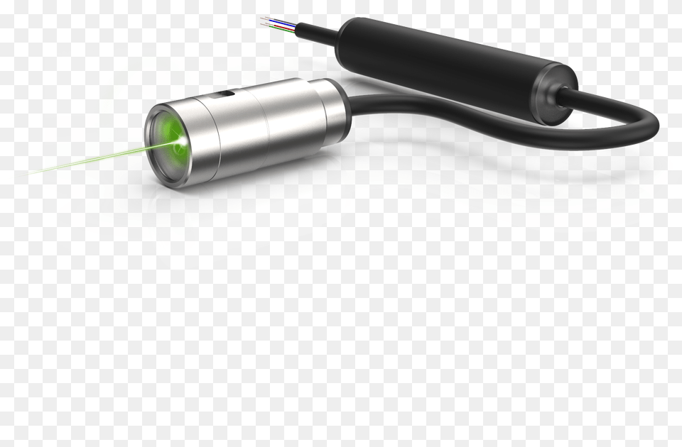 Butane Torch, Light, Laser, Smoke Pipe, Adapter Free Transparent Png