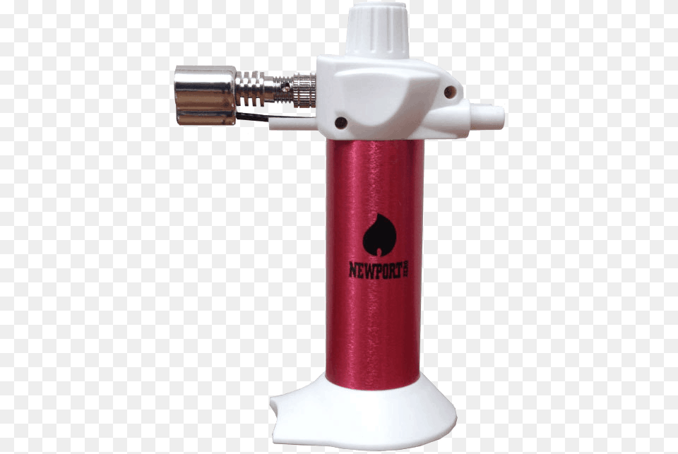 Butane Torch, Fire Hydrant, Hydrant Png