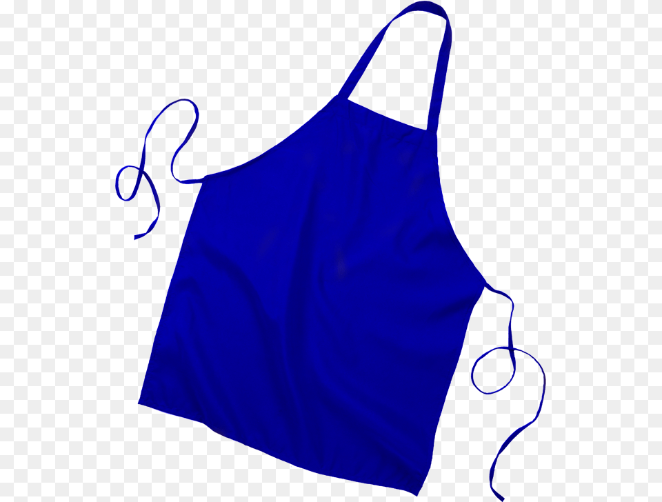 Butcher Apron Clip Art Apron, Clothing, Accessories, Bag, Handbag Png Image