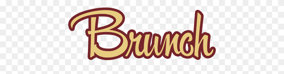 Butcher Bar Brunch, Logo, Dynamite, Weapon, Text Png Image