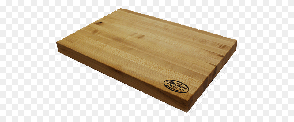 Butcher Block Catalog, Wood, Box, Mailbox, Chopping Board Png