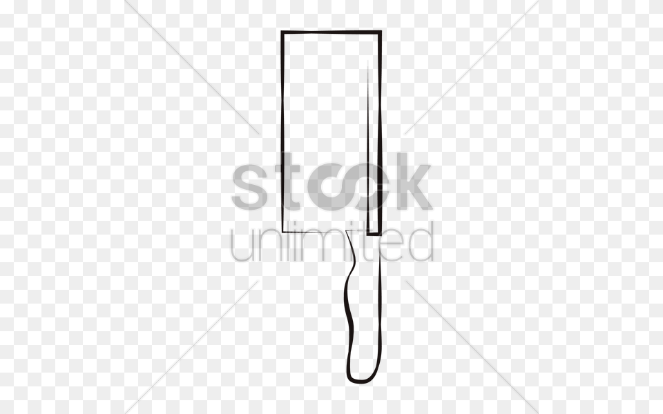 Butcher Knife Clip Art Movieweb, Text, Light Png Image