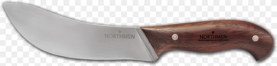 Butchers Knife Detailed Northmen Butcher Knives, Blade, Weapon, Dagger, Cutlery Free Png Download