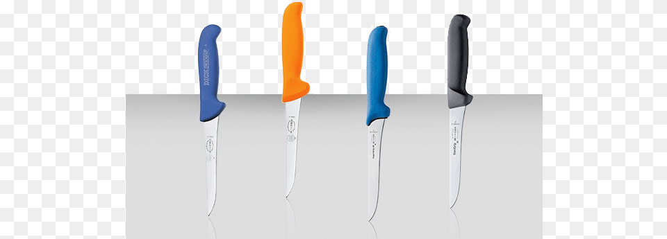Butchers Knives Butcher Knife, Blade, Dagger, Weapon, Cutlery Free Transparent Png