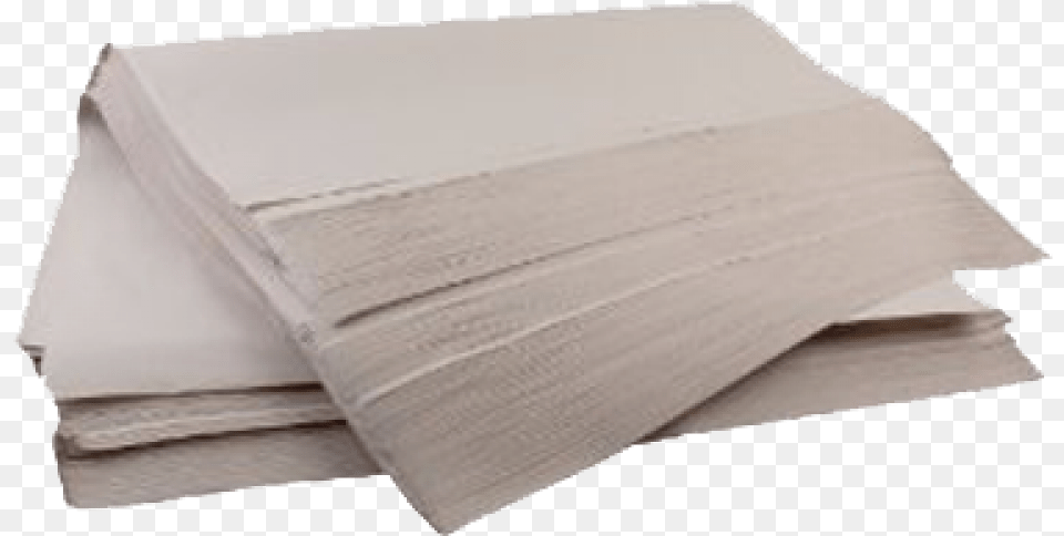 Butchers Paper, Home Decor, Linen, Napkin Free Png Download