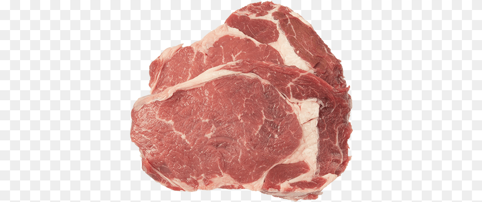 Butchery Nz Beef Scotch Fillet Steak Kg Fresh Foods Animal Fat, Food, Meat, Pork Png