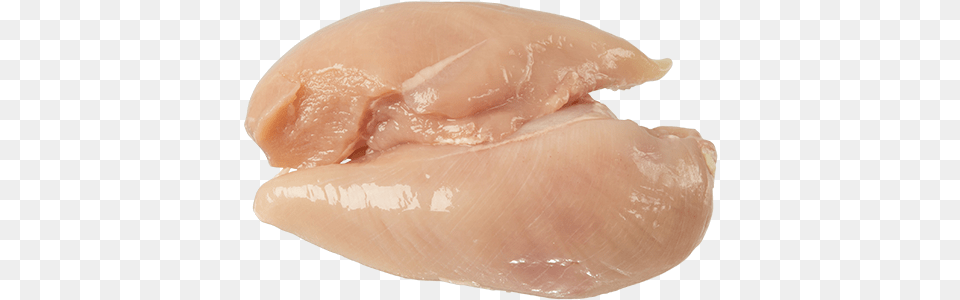 Butchery Skinless Chicken Breast 1kg Chicken Breast New World, Blade, Cooking, Knife, Sliced Png Image