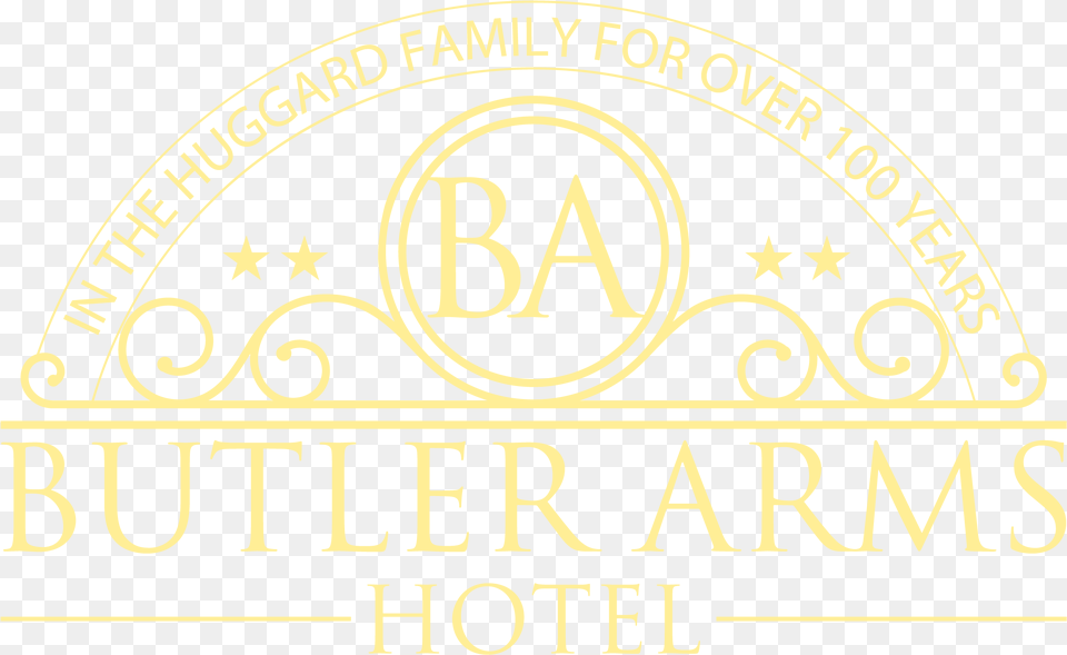Butler Arms Hotel Spiegel Online, Logo, Text, Scoreboard, Symbol Free Png