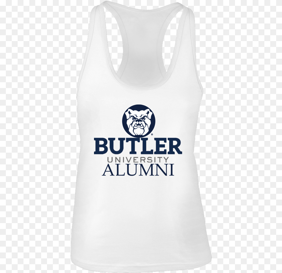 Butler Bulldogs Football Mom Shirts Butler Bulldogs, Clothing, Tank Top, Shirt, Face Png Image
