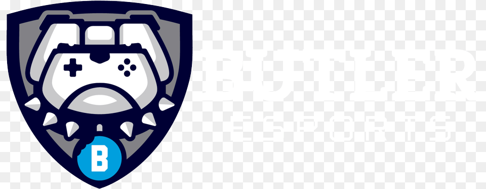 Butler Esports Butler Esports Logo Png