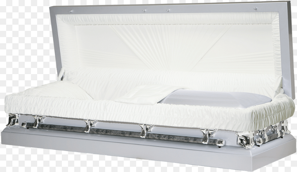 Butler Fc, Funeral, Person, Bed, Furniture Png