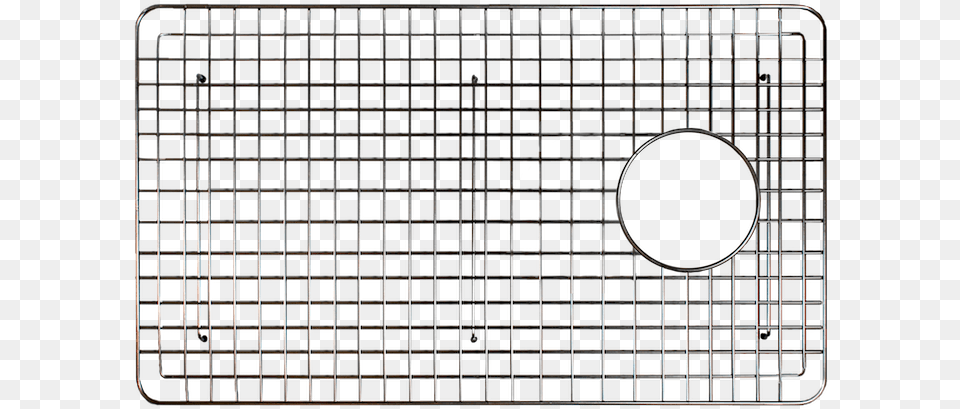 Butler Large, Grille, Hole, Drain Png
