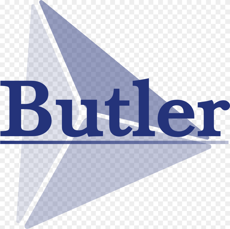 Butler Sales Vertical, Triangle, Lighting Png