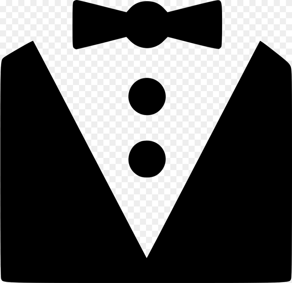 Butler Servant Bowtie Butler Icon, Accessories, Formal Wear, Tie, Bow Tie Png