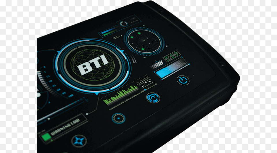 Butler Technologies Lighting Demo Electronic Button Panel Backlight, Cd Player, Electronics, Cooktop, Indoors Free Png