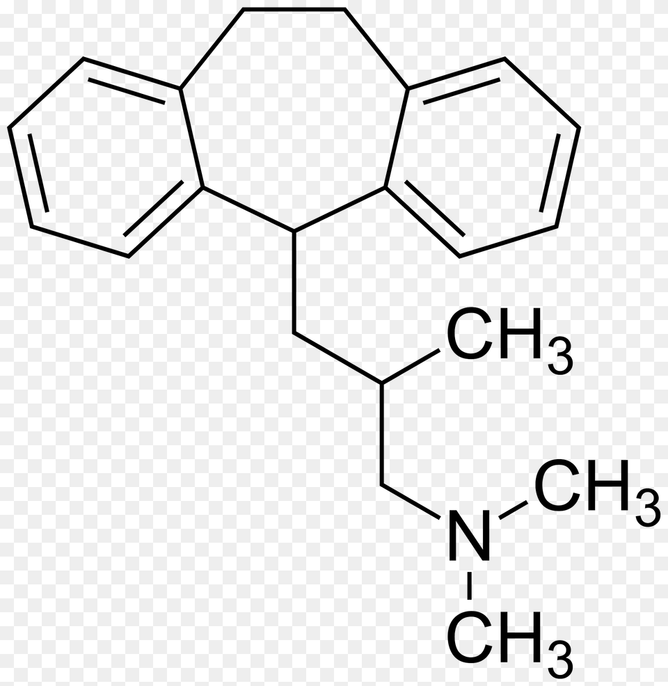 Butriptyline 200 Clipart, Food, Honey, Honeycomb Free Transparent Png