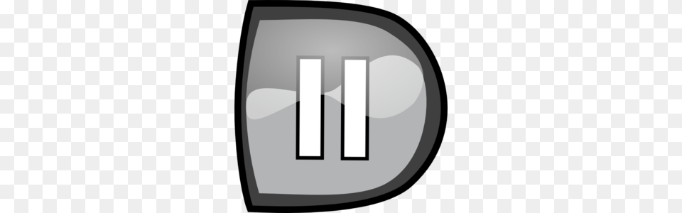 Butt Images Icon Cliparts, Computer Hardware, Electronics, Hardware, Mouse Png Image