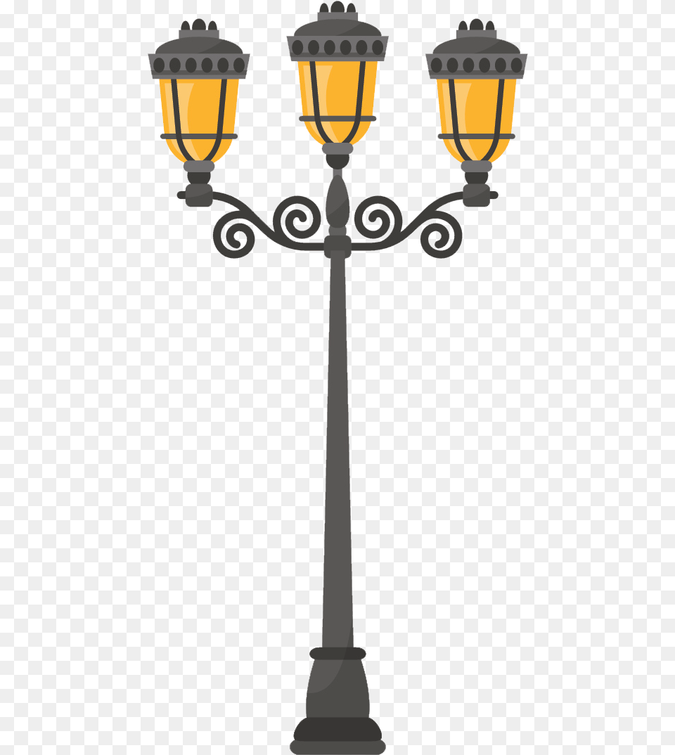 Butt Out Don T Throw Cigarette Butts In The Street, Cross, Lamp Post, Symbol, Lamp Png