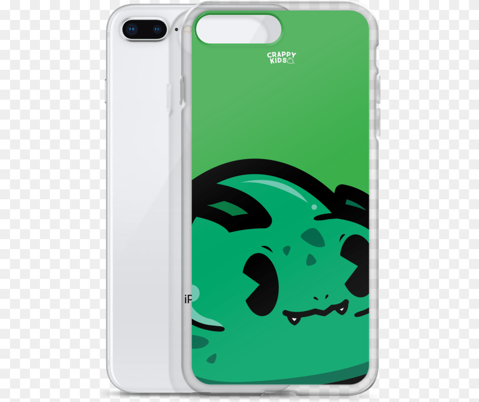 Buttbasaur Iphone Case Mobile Phone Case, Electronics, Mobile Phone Free Png Download