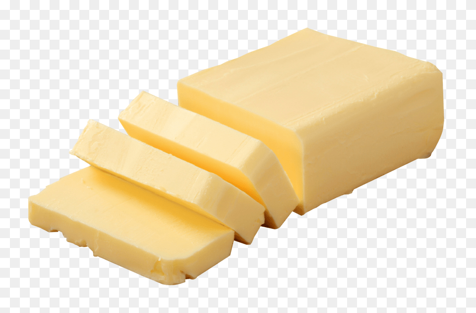 Butter, Food Free Png