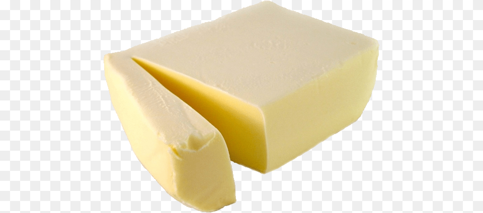 Butter, Food Png